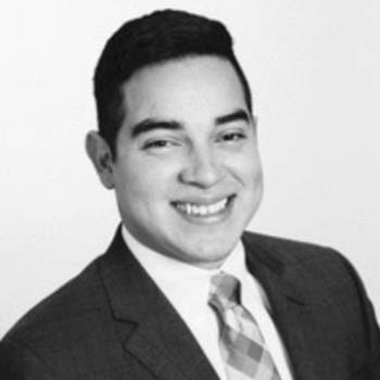 Julio Pelz