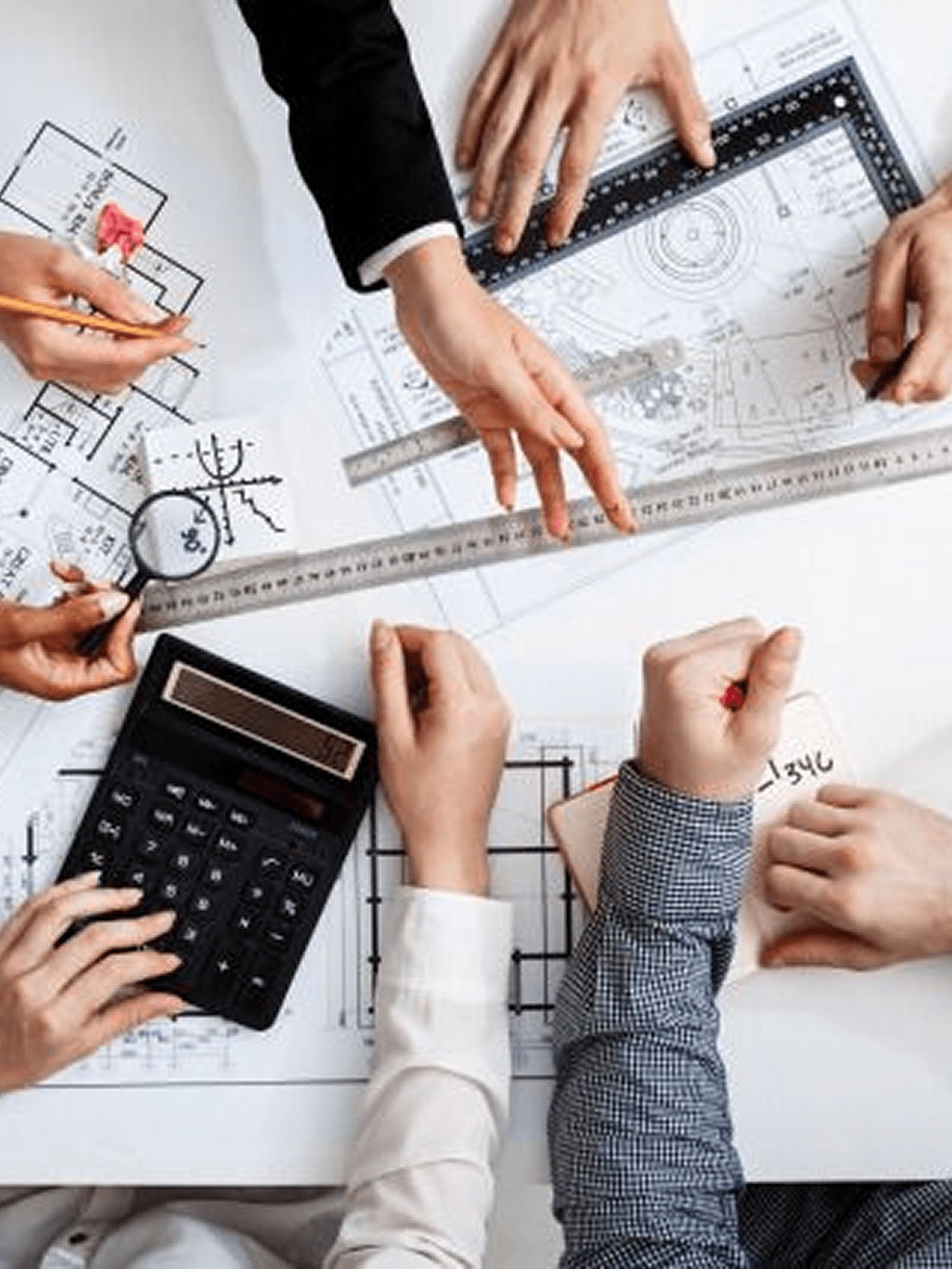 Project Management Project Management