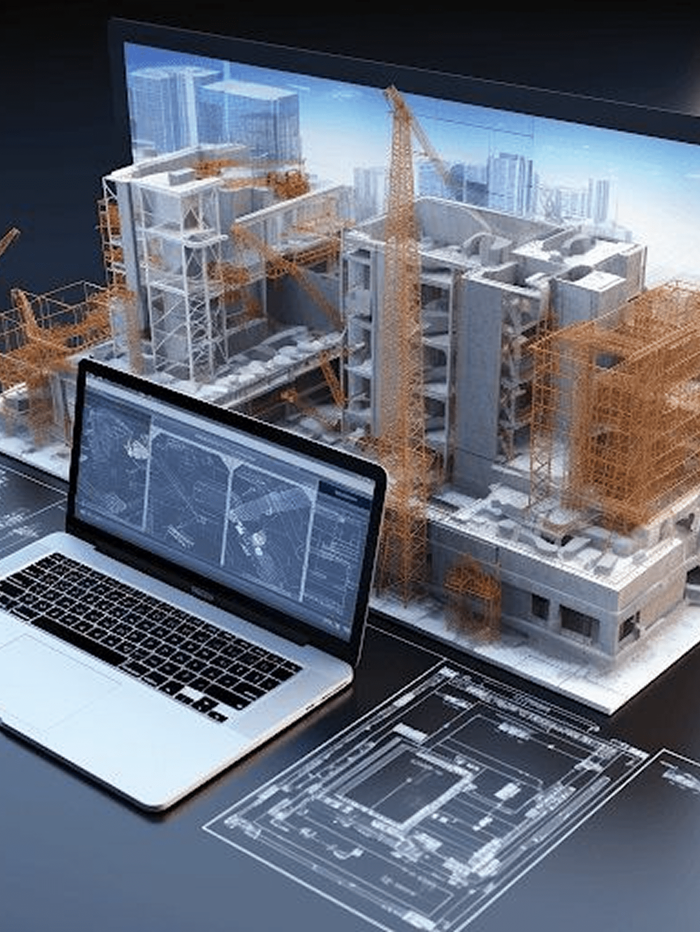 Site Management Site Management