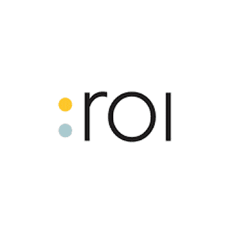 logo 1 logo 1