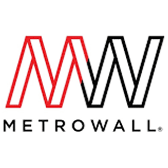 logo 2 logo 2