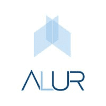 logo 4 logo 4
