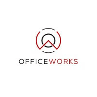 logo 5 logo 5