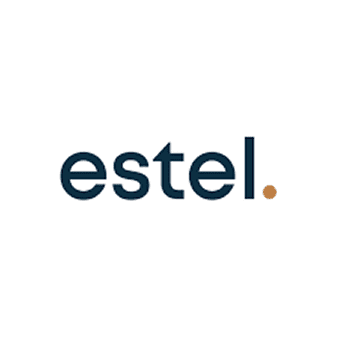 logo 6 logo 6